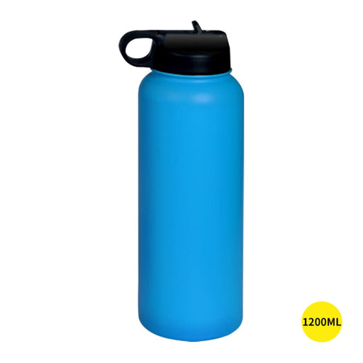 Stainless Steel Water Bottle Vacuum Insulated Thermos
