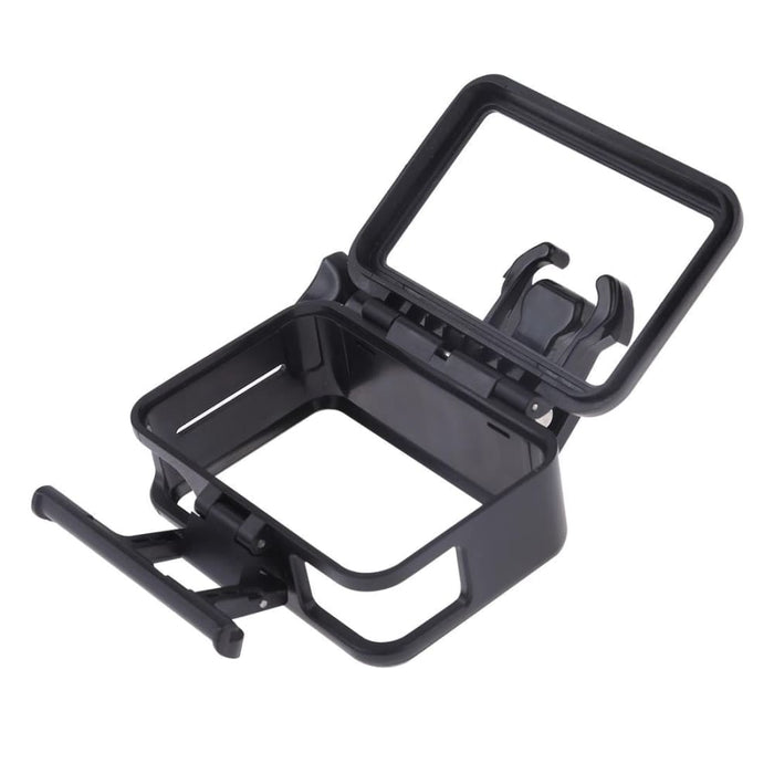 Standard Border Frame Protective Cage for Dji Action