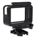 Standard Border Frame Protective Cage for Dji Action