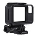 Standard Border Frame Protective Cage for Dji Action