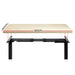 Standing Desk Electric Height Adjustable Sit Stand Desks