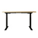 Standing Desk Electric Height Adjustable Sit Stand Desks