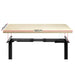 Standing Desk Electric Height Adjustable Sit Stand Desks