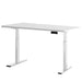 Standing Desk Electric Height Adjustable Sit Stand Desks