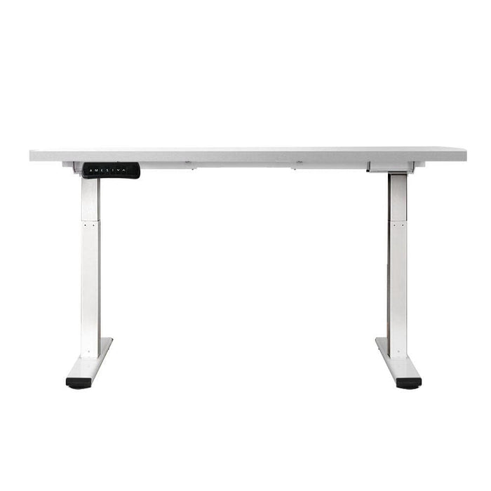 Standing Desk Electric Height Adjustable Sit Stand Desks