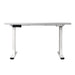Standing Desk Electric Height Adjustable Sit Stand Desks