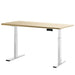 Standing Desk Electric Height Adjustable Sit Stand Desks