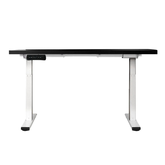 Standing Desk Electric Height Adjustable Sit Stand Desks