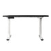 Standing Desk Electric Height Adjustable Sit Stand Desks