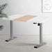 Standing Desk Electric Sit Stand Desks 120cm