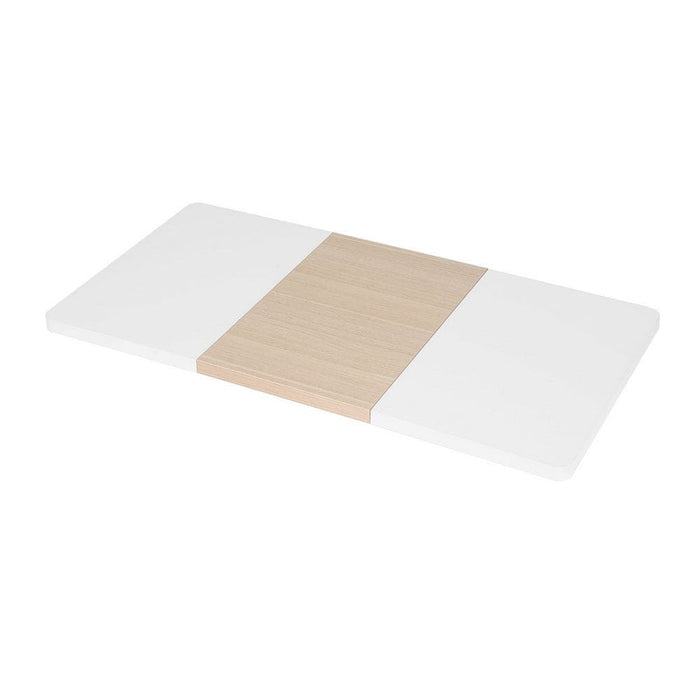 Standing Desk Top Whtie Pine 120cm