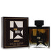 Star Men Nebula by Fragrance World for Men-100 Ml