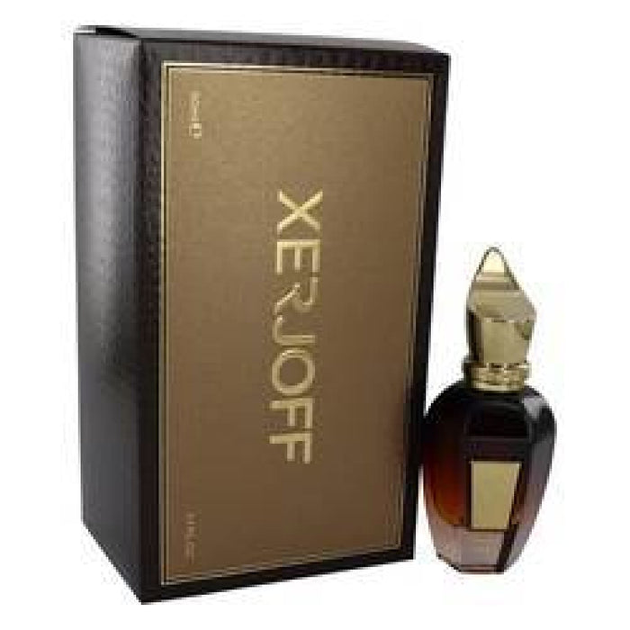 Oud Stars Fars Edp Spray by Xerjoff for Women-50 Ml