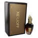 Oud Stars Fars Edp Spray by Xerjoff for Women-50 Ml