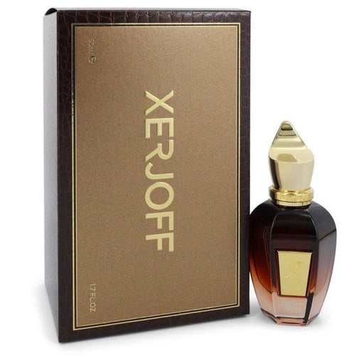 Oud Stars Gao Edp Spray by Xerjoff for Women - 50 Ml