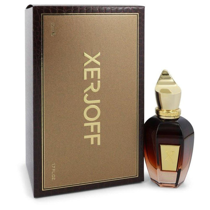 Oud Stars Gao Edp Spray by Xerjoff for Women - 50 Ml