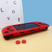For Steam Deck v V4-1 Pocket Consoles Silicone Non-slip