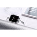 Steel Luxury Watch Band for Apple