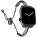 Steel Luxury Watch Band for Apple