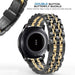 Steel Metal Loop Band for Samsung Galaxy Watch