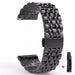 Steel Metal Loop Band for Samsung Galaxy Watch