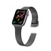 Steel Metal Strap For Apple Watch