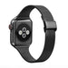 Steel Metal Strap for Apple Watch