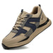 Steel Toe Work Sneakers For Men Puncture Proof