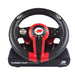 Steering Wheel by Frtec Ft7012