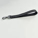 One Step Reflective Dog Leash With Hook