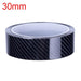 5d Car Sticker Carbon Fiber Vinyl 3d Stickers and Decals