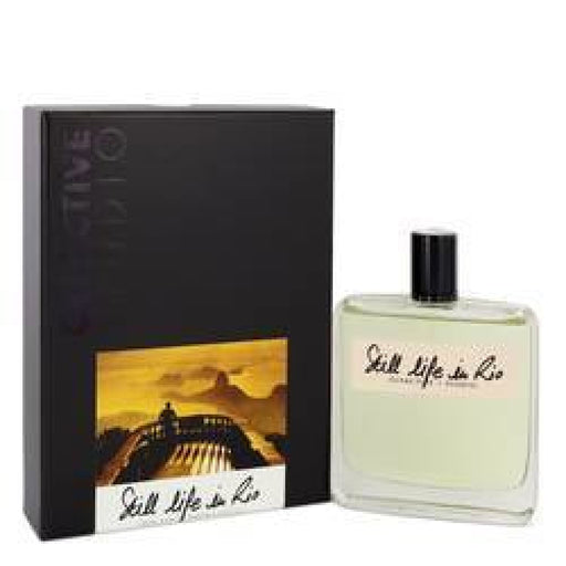 Still Life Rio Edp Spray By Olfactive Studio For Women