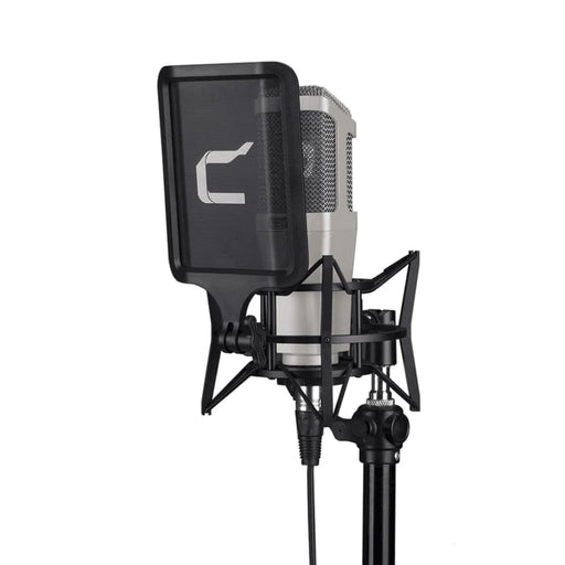 Stm01 Cardioid Professional Studio Recording Microphone