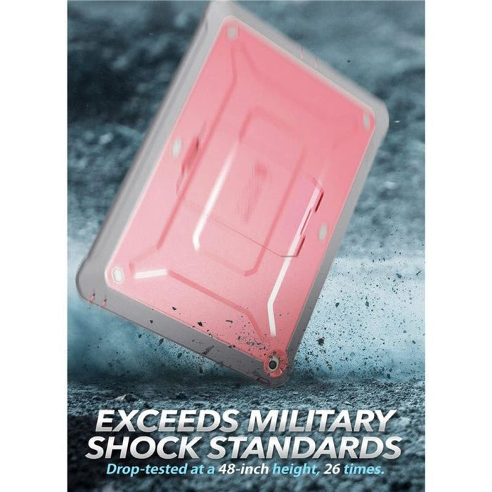 Nz Local Stock- for Ipad 10.2 Case 7th Generation (2019