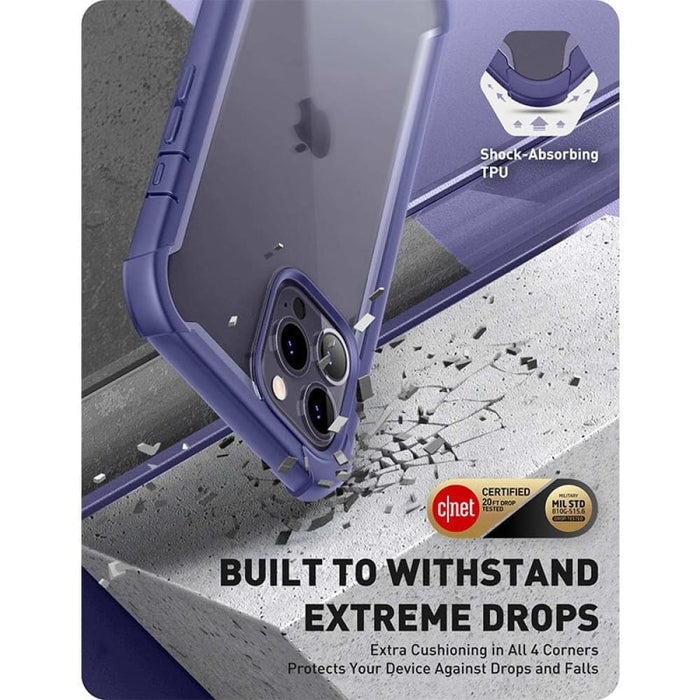 Nz Local Stock- for Iphone 14 Pro Max Case 6.7 Inch (2022)