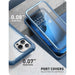 Nz Local Stock- for Iphone 14 Pro Max Case 6.7 Inch (2022)