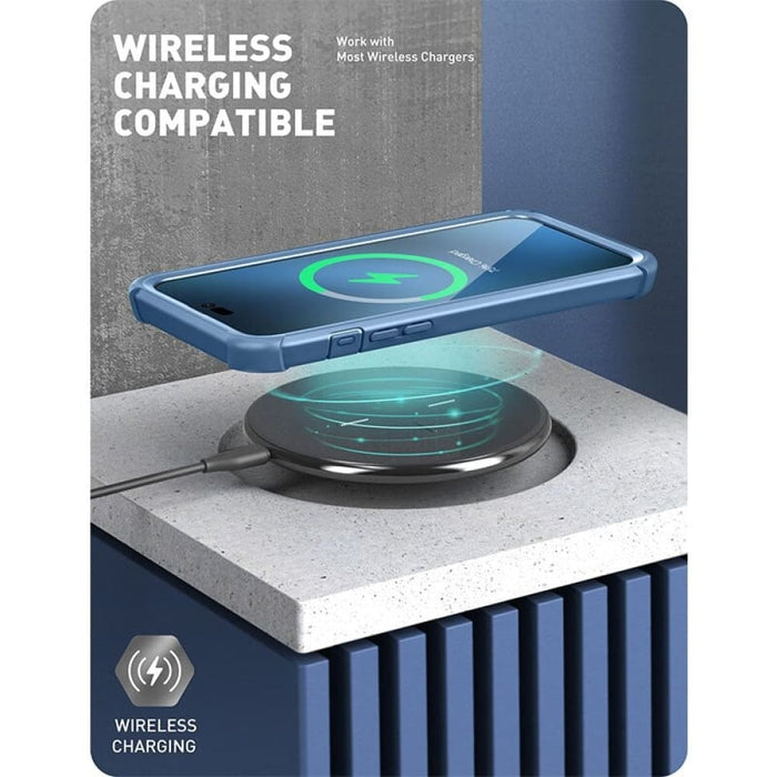 Nz Local Stock- for Iphone 14 Pro Max Case 6.7 Inch (2022)