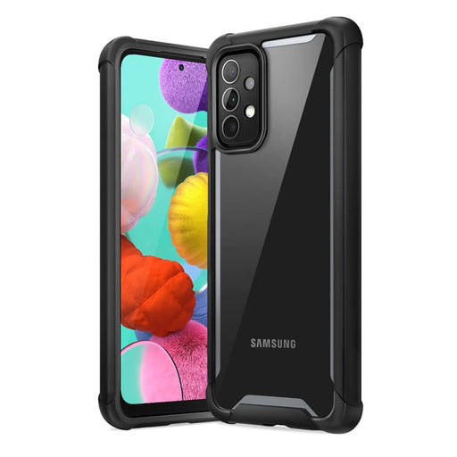 Nz Local Stock-for Samsung Galaxy A33 Case 5g (2022