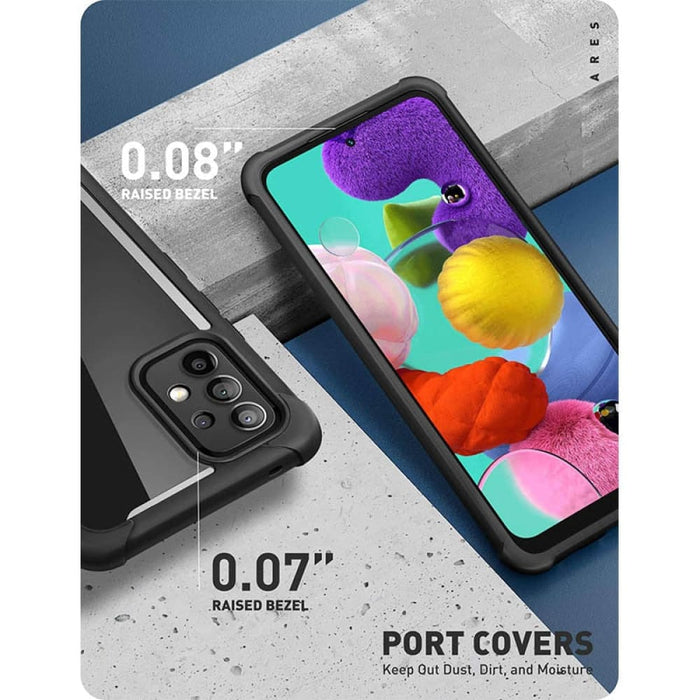 Nz Stock_for Samsung Galaxy A33 Case 5g (2022 Release)