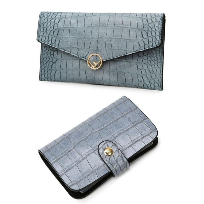 Stone Pattern Patchwork Handbag Shoulder Crossbody Bag