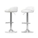 Bar Stools Kitchen Stool Chairs Dining Gas Lift Swivel