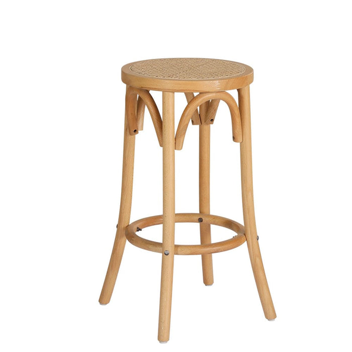 Bar Stools Wooden Stool Counter Chair Kitchen Barstools