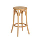 Bar Stools Wooden Stool Counter Chair Kitchen Barstools