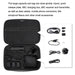 Storage Bag for Dji Rs 3 Mini Handheld Stabilizer
