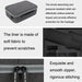 Storage Bag for Dji Rs 3 Mini Handheld Stabilizer