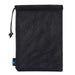 Storage Bag With Stay Cord For Gopro Hero12 Hero11 10 9 8 7