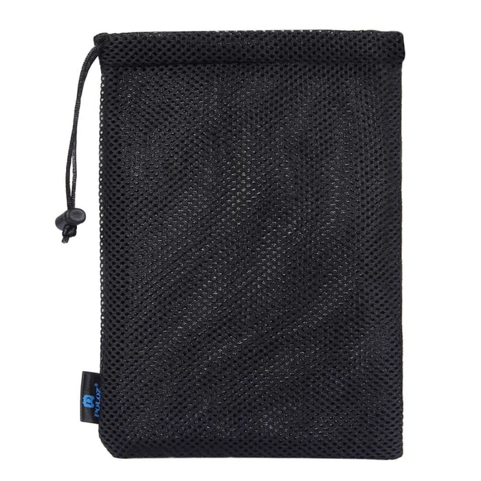 Storage Bag With Stay Cord For Gopro Hero12 Hero11 10 9 8 7