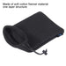 Storage Bag With Stay Cord For Gopro Hero12 Hero11 10 9 8 7