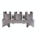Storage Bracket Holder For Dyson V6 V7 V8 V9 V10 Vacuum