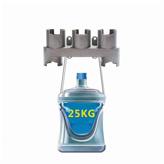 Storage Bracket Holder For Dyson V6 V7 V8 V9 V10 Vacuum